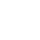 Contacto por Email
