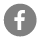 Contacto por Facebook
