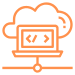 Diseño y desarrollo de sitios web + pagos en línea